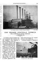 giornale/TO00195353/1927/unico/00000387