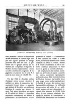 giornale/TO00195353/1927/unico/00000389