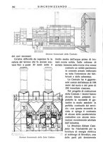 giornale/TO00195353/1927/unico/00000390