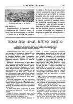 giornale/TO00195353/1927/unico/00000395