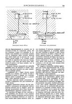 giornale/TO00195353/1927/unico/00000397