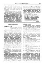 giornale/TO00195353/1927/unico/00000401