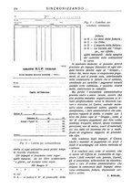 giornale/TO00195353/1927/unico/00000402