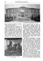 giornale/TO00195353/1927/unico/00000406