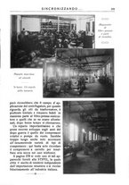 giornale/TO00195353/1927/unico/00000407