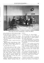 giornale/TO00195353/1927/unico/00000415