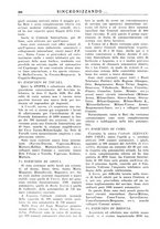 giornale/TO00195353/1927/unico/00000416