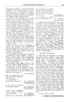 giornale/TO00195353/1927/unico/00000423