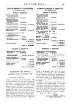 giornale/TO00195353/1927/unico/00000425