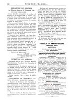 giornale/TO00195353/1927/unico/00000426