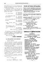 giornale/TO00195353/1927/unico/00000430