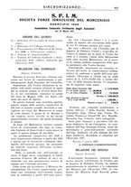 giornale/TO00195353/1927/unico/00000431