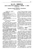 giornale/TO00195353/1927/unico/00000433