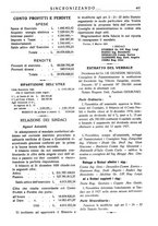 giornale/TO00195353/1927/unico/00000435