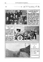 giornale/TO00195353/1927/unico/00000438