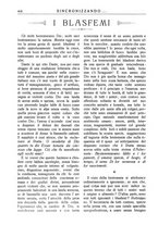 giornale/TO00195353/1927/unico/00000440