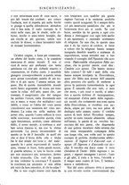 giornale/TO00195353/1927/unico/00000441