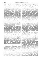 giornale/TO00195353/1927/unico/00000442