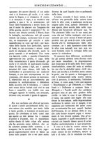 giornale/TO00195353/1927/unico/00000443