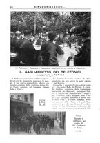 giornale/TO00195353/1927/unico/00000448