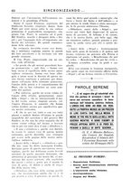 giornale/TO00195353/1927/unico/00000450