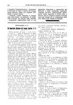 giornale/TO00195353/1927/unico/00000452