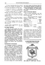 giornale/TO00195353/1927/unico/00000454