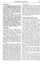 giornale/TO00195353/1927/unico/00000455