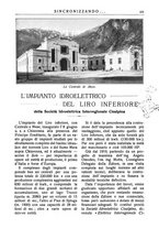 giornale/TO00195353/1927/unico/00000463