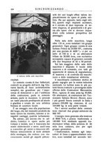 giornale/TO00195353/1927/unico/00000466