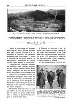 giornale/TO00195353/1927/unico/00000468