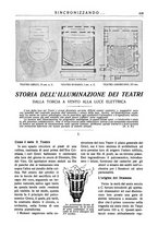 giornale/TO00195353/1927/unico/00000471