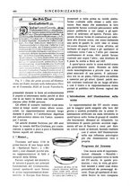 giornale/TO00195353/1927/unico/00000472