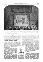 giornale/TO00195353/1927/unico/00000473