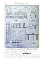 giornale/TO00195353/1927/unico/00000476