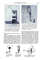 giornale/TO00195353/1927/unico/00000477