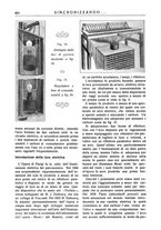 giornale/TO00195353/1927/unico/00000482