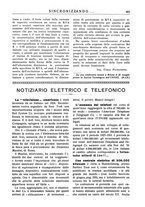 giornale/TO00195353/1927/unico/00000495