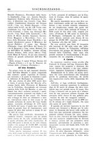 giornale/TO00195353/1927/unico/00000502