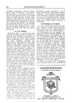 giornale/TO00195353/1927/unico/00000504