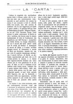 giornale/TO00195353/1927/unico/00000508