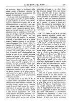 giornale/TO00195353/1927/unico/00000509