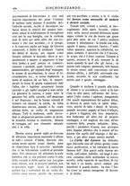 giornale/TO00195353/1927/unico/00000510