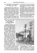 giornale/TO00195353/1927/unico/00000512