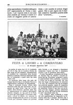 giornale/TO00195353/1927/unico/00000516