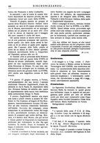 giornale/TO00195353/1927/unico/00000522