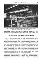 giornale/TO00195353/1927/unico/00000541