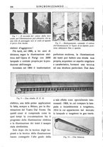 giornale/TO00195353/1927/unico/00000544