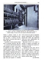 giornale/TO00195353/1927/unico/00000555