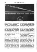 giornale/TO00195353/1927/unico/00000558